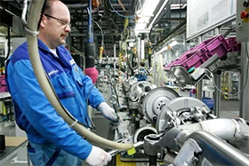 創(chuàng)想智控：別不信，現(xiàn)在已經(jīng)是技術創(chuàng)業(yè)的時代了！