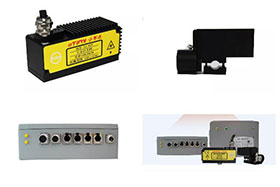 經典應用|焊縫掃描系統(tǒng)-無需示教編程、高速掃描！