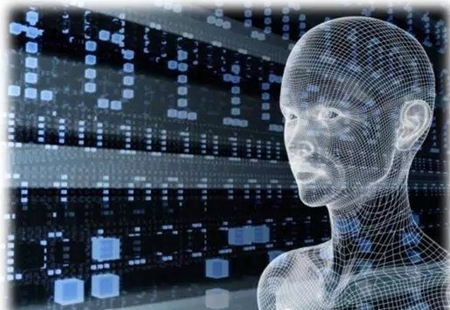 當(dāng)機(jī)器有了“世界觀”，機(jī)器視覺都能干點啥