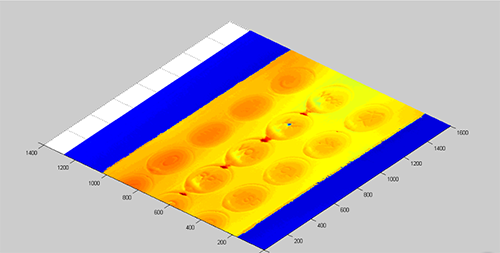 一文告訴你激光位移傳感器的優(yōu)缺點