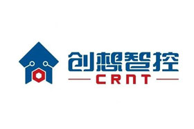 號(hào)外號(hào)外?。?！創(chuàng)想智控LOGO變更通知??！