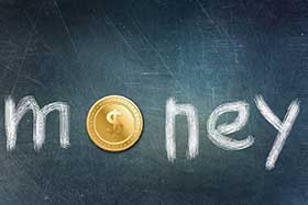 aTiny小不點(diǎn)激光位移傳感器的尺寸測(cè)量、位移測(cè)量和形狀測(cè)量