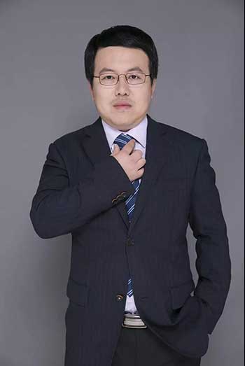 【新聞報道】激光位移傳感器技術填補國內(nèi)空白，創(chuàng)想智控創(chuàng)始人凌清首談五年創(chuàng)業(yè)路