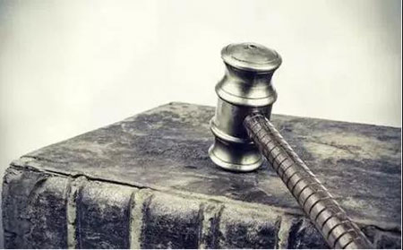 創(chuàng)想智控:維權(quán)進(jìn)入互聯(lián)網(wǎng)時(shí)代，“互聯(lián)網(wǎng)+工業(yè)”的維權(quán)之路劍指何方？