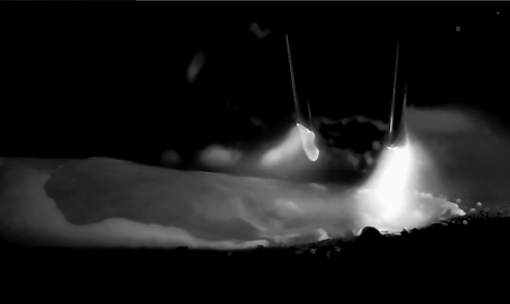 視覺(jué)熔池檢測(cè)相機(jī) CXZK-G6-350