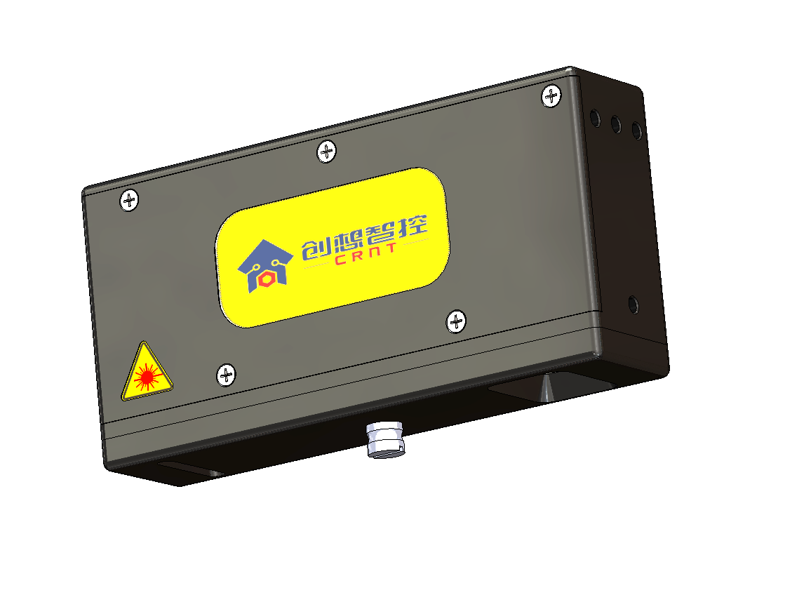 激光位移傳感器與傳統(tǒng)接觸式測(cè)量方法對(duì)比分析 