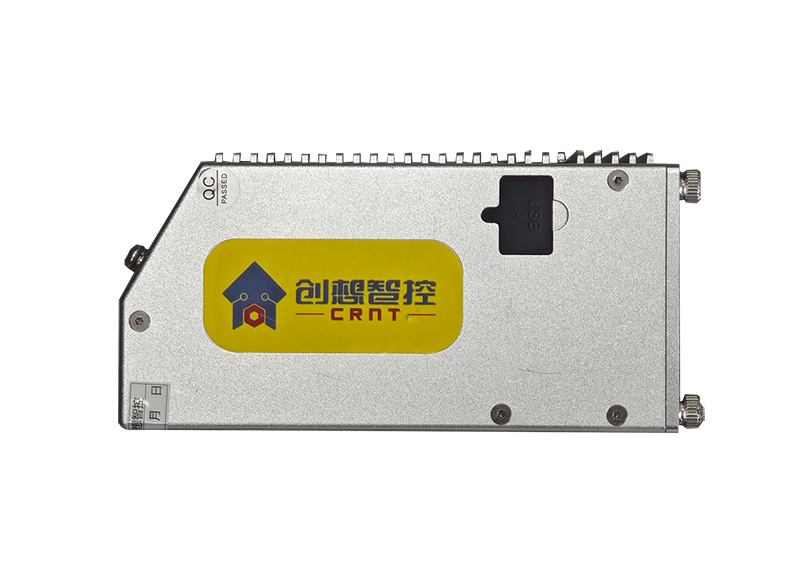 從“盲焊”到“智焊”——焊接監(jiān)測(cè)的視覺革命